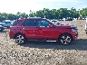 4JGDA5HB1GA****** Usados 2016 Mercedes-Benz Gle 350 en Estado de Nueva Jersey