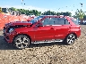 4JGDA5HB1GA****** Reparables 2016 Mercedes-Benz Gle 350 en Estado de Nueva Jersey