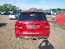 4JGDA5HB1GA****** Destrozados 2016 Mercedes-Benz Gle 350