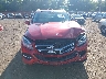 4JGDA5HB1GA****** Usados 2016 Mercedes-Benz Gle 350