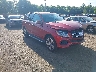 4JGDA5HB1GA****** Salvamento y Destrozados 2016 Mercedes-Benz Gle 350 en Sayreville