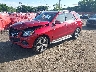4JGDA5HB1GA****** Usados y Reparables 2016 Mercedes-Benz Gle 350 en Sayreville