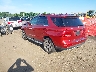 4JGDA5HB1GA****** Salvamento y Reparables 2016 Mercedes-Benz Gle 350 en Sayreville