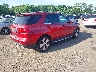 4JGDA5HB1GA****** Salvamento y Destrozados 2016 Mercedes-Benz Gle 350 en Estado de Nueva Jersey