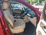 4JGDA5HB1GA****** Usados y Reparables 2016 Mercedes-Benz Gle 350 en Estado de Nueva Jersey