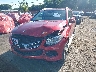 4JGDA5HB1GA****** Salvamento y Reparables 2016 Mercedes-Benz Gle 350 en Estado de Nueva Jersey