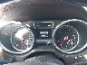4JGDA5HB1GA****** Salvamento 2016 Mercedes-Benz Gle 350 en Sayreville