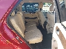 4JGDA5HB1GA****** Destrozados 2016 Mercedes-Benz Gle 350 en Sayreville