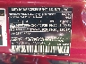 4JGDA5HB1GA****** Usados 2016 Mercedes-Benz Gle 350 en Sayreville