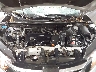 2HKRM4H34GH****** Repairable 2016 Honda CR-V in Portland Gorham