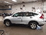 2HKRM4H34GH****** Repairable 2016 Honda CR-V in Maine State