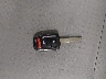 2HKRM4H34GH****** Salvage 2016 Honda CR-V in Maine State