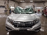 2HKRM4H34GH****** Salvage and Repairable 2016 Honda CR-V in Maine State