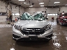 2HKRM4H34GH****** Wrecked 2016 Honda CR-V in Maine State