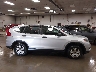 2HKRM4H34GH****** Used 2016 Honda CR-V in Maine State