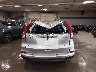 2HKRM4H34GH****** Wrecked 2016 Honda CR-V