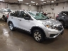 2HKRM4H34GH****** Salvage and Wrecked 2016 Honda CR-V in Portland Gorham