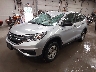 2HKRM4H34GH****** Used and Repairable 2016 Honda CR-V in Portland Gorham