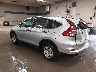 2HKRM4H34GH****** Salvage and Repairable 2016 Honda CR-V in Portland Gorham