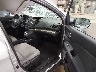 2HKRM4H34GH****** Used and Repairable 2016 Honda CR-V in Maine State