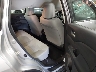 2HKRM4H34GH****** Wrecked 2016 Honda CR-V in Portland Gorham