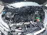 5J6RM4H97GL****** Reparables 2016 Honda CR-V en Asheville