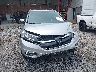 5J6RM4H97GL****** Destrozados 2016 Honda CR-V en Estado de Carolina del Norte