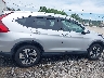 5J6RM4H97GL****** Usados 2016 Honda CR-V en Estado de Carolina del Norte