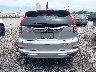 5J6RM4H97GL****** Destrozados 2016 Honda CR-V