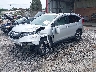 5J6RM4H97GL****** Usados y Reparables 2016 Honda CR-V en Asheville