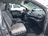 5J6RM4H97GL****** Usados y Reparables 2016 Honda CR-V en Estado de Carolina del Norte
