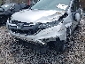 5J6RM4H97GL****** Salvamento y Reparables 2016 Honda CR-V en Estado de Carolina del Norte