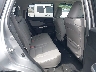 5J6RM4H97GL****** Destrozados 2016 Honda CR-V en Asheville