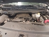 1C6SRFFT4KN****** Reparables 2019 RAM 1500 en Long Island