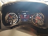 1C6SRFFT4KN****** Salvamento 2019 RAM 1500 en Long Island