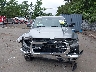 1C6SRFFT4KN****** Destrozados 2019 RAM 1500 en Estado de Nueva York