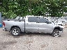 1C6SRFFT4KN****** Usados 2019 RAM 1500 en Estado de Nueva York