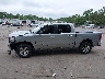 1C6SRFFT4KN****** Reparables 2019 RAM 1500 en Estado de Nueva York