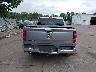 1C6SRFFT4KN****** Destrozados 2019 RAM 1500