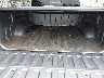 1C6SRFFT4KN****** Usados 2019 RAM 1500