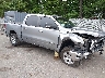 1C6SRFFT4KN****** Salvamento y Destrozados 2019 RAM 1500 en Long Island
