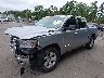1C6SRFFT4KN****** Usados y Reparables 2019 RAM 1500 en Long Island