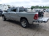 1C6SRFFT4KN****** Salvamento y Reparables 2019 RAM 1500 en Long Island