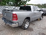 1C6SRFFT4KN****** Salvamento y Destrozados 2019 RAM 1500 en Estado de Nueva York