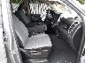 1C6SRFFT4KN****** Usados y Reparables 2019 RAM 1500 en Estado de Nueva York