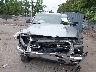1C6SRFFT4KN****** Salvamento y Reparables 2019 RAM 1500 en Estado de Nueva York