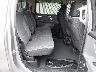 1C6SRFFT4KN****** Destrozados 2019 RAM 1500 en Long Island