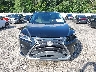 2T2ZZMCA1KC****** Used 2019 Lexus RX 350 in Georgia State