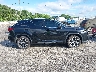 2T2ZZMCA1KC****** Repairable 2019 Lexus RX 350 in Georgia State