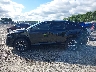 2T2ZZMCA1KC****** Salvage 2019 Lexus RX 350